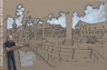 /album/atelier-croquis-2013-musee-unterlinden/a04-1-eric-copie-jpg/